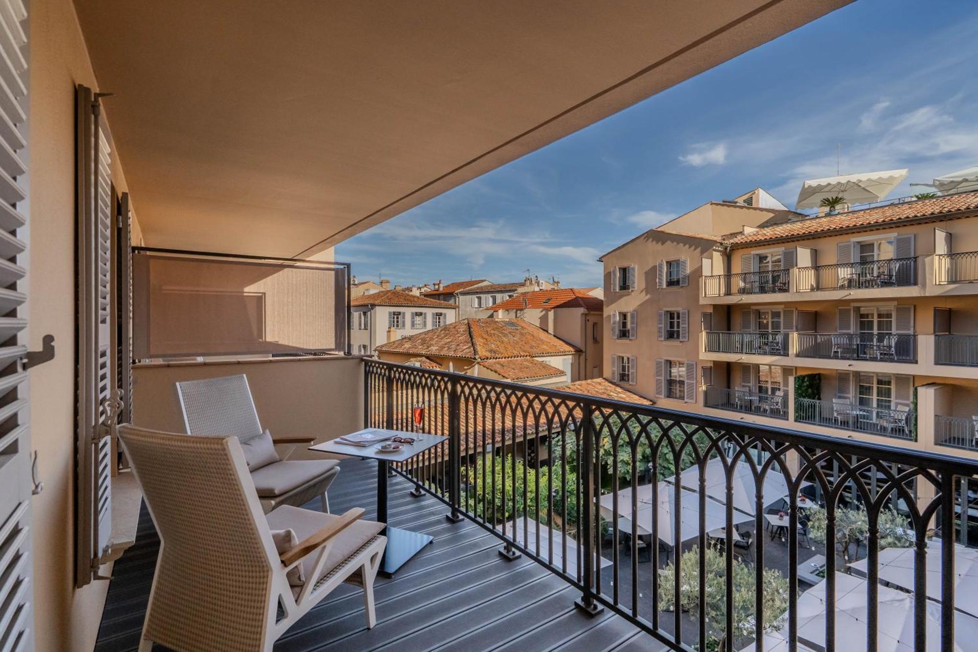Junior Suite Terrace,1742795182:JPEG