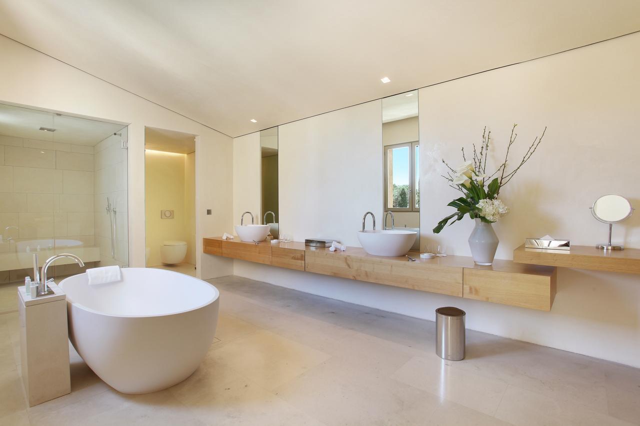 Suite Duplex