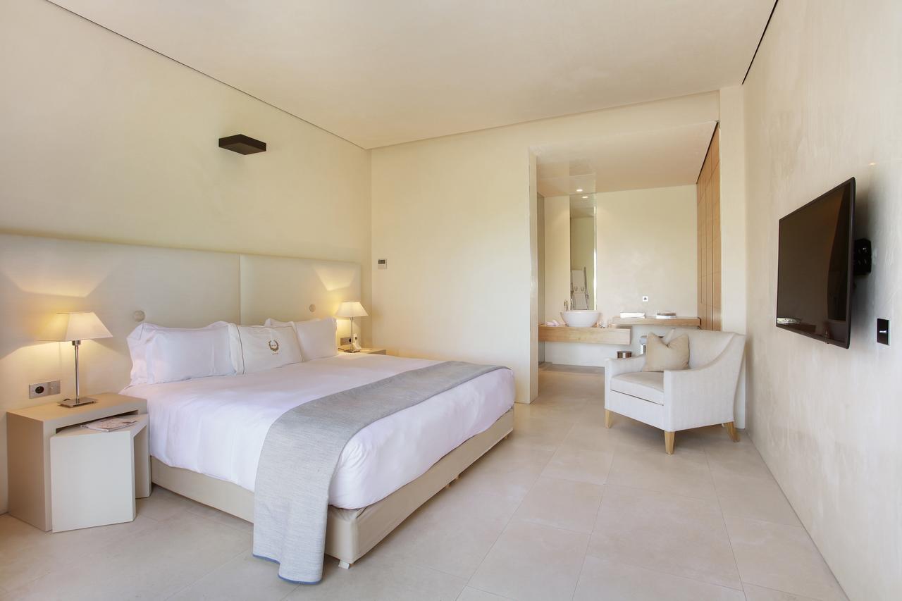 Suite Luxury