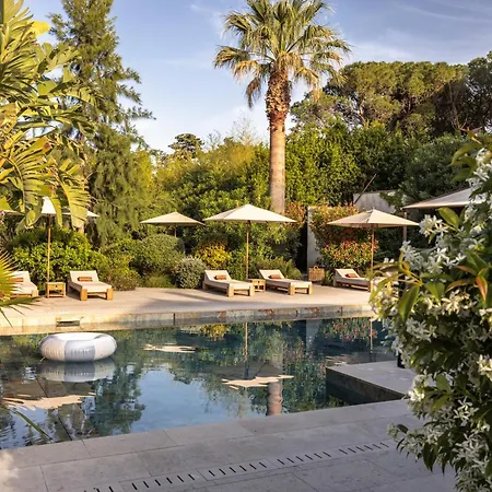 La Bastide Des Salins-2